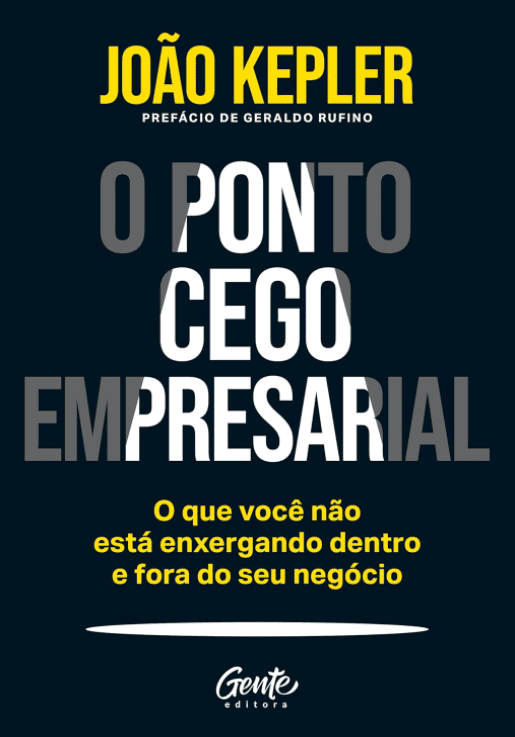 O método da glicose escrito por Jessie Inchauspé #muitoslivros https://muitoslivros.com.br/